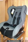 silla de coche para bebes - mejor precio | unprecio.es