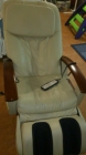 Sillon masaje relax con programador - mejor precio | unprecio.es