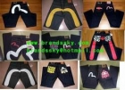 Star,Kappa,Lonsdale,Lrg, Replay,Ed - mejor precio | unprecio.es