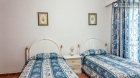Sunny 2-bedroom apartment in peaceful Benimaclet - mejor precio | unprecio.es