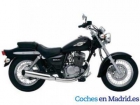 Suzuki - mejor precio | unprecio.es
