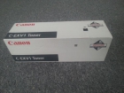 Toner canon c-exv1 - mejor precio | unprecio.es