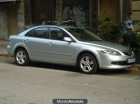 Vendo Mazda6, 5 puertas,perfecto estado, pocos kilómetros. - mejor precio | unprecio.es
