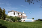 Villa en Sotogrande - mejor precio | unprecio.es