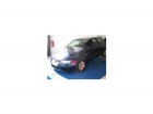 VOLKSWAGEN PASSAT ADVANCE - mejor precio | unprecio.es