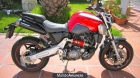 Yamaha MT03 - mejor precio | unprecio.es