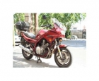 YAMAHA XJ900 DIVERSION - mejor precio | unprecio.es