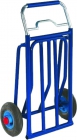Carretilla plegable Novidinámica para 150 kg. - mejor precio | unprecio.es