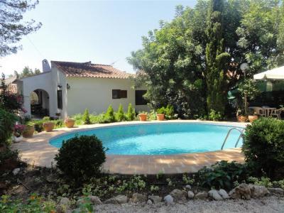 6b  , 3ba   in Marxuquera,  Valencia And Costa del Azahar   - 220000  EUR