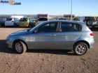 ALFA ROMEO 147 1.6 TS PROGRESSION 5P - Murcia - mejor precio | unprecio.es