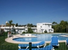 Apartamento con 2 dormitorios se vende en Marbella, Costa del Sol - mejor precio | unprecio.es