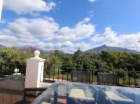 Apartamento con 2 dormitorios se vende en Marbella, Costa del Sol - mejor precio | unprecio.es