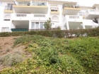 Apartamento con 2 dormitorios se vende en Mijas Costa, Costa del Sol - mejor precio | unprecio.es