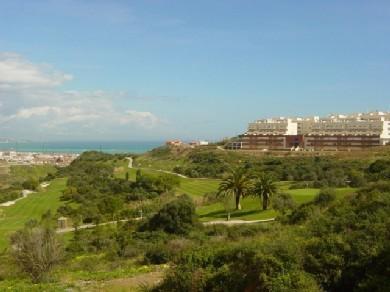 Apartamento con 2 dormitorios se vende en Manilva, Costa del Sol
