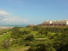 Apartamento con 2 dormitorios se vende en Manilva, Costa del Sol - mejor precio | unprecio.es