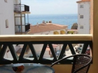 Apartamento en alquiler de vacaciones en Nerja, Málaga (Costa del Sol) - mejor precio | unprecio.es