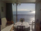 Apartamento en Benidorm - mejor precio | unprecio.es