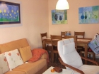 Apartamento en Salou - mejor precio | unprecio.es