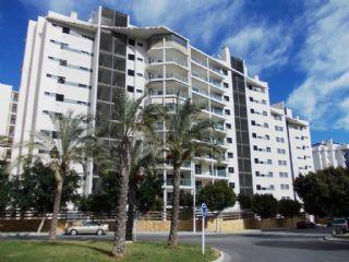 Apartamento en venta en Benidorm, Alicante (Costa Blanca)