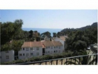 Apartamento en venta en Calella de Palafrugell, Girona (Costa Brava) - mejor precio | unprecio.es