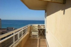 Apartamento en venta en Calpe/Calp, Alicante (Costa Blanca) - mejor precio | unprecio.es