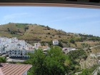 Apartamento en venta en Cómpeta, Málaga (Costa del Sol) - mejor precio | unprecio.es
