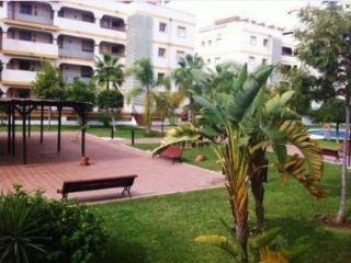 Apartamento en venta en Mijas, Málaga (Costa del Sol)