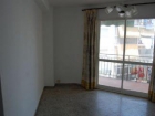 Apartamento en venta en Nerja, Málaga (Costa del Sol) - mejor precio | unprecio.es