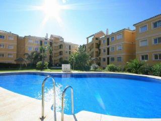 Apartamento en venta en Riviera del Sol, Málaga (Costa del Sol)