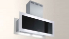 Baraldi Metropolis Isola 90 cm 650 - mejor precio | unprecio.es