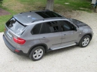 Bmw X5 (e70) xdrive30da 235 luxe - mejor precio | unprecio.es