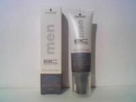 Bonacure Men Fluido Hidratante Antibrillo 50ml