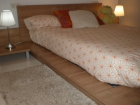 cama estilo japones - mejor precio | unprecio.es