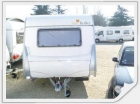 caravane sun roller jazz 42 cp 2005 - mejor precio | unprecio.es