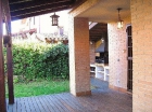 Casa adosada en Algete - mejor precio | unprecio.es