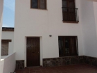 Casa adosada en Paterna del Río - mejor precio | unprecio.es