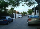 Casa en Jerez de la Frontera - mejor precio | unprecio.es