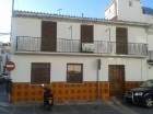 Casa en Vélez-Málaga - mejor precio | unprecio.es