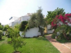 Casa en venta en Nerja, Málaga (Costa del Sol) - mejor precio | unprecio.es