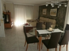 Casa en Vilanova i La Geltrú - mejor precio | unprecio.es