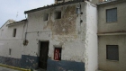 Casa en Villanueva de Castellón - mejor precio | unprecio.es