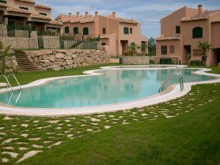 Casa Mirador, lovely 2 bed house