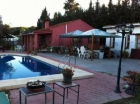 Chalet con 2 dormitorios se vende en Alhaurin el Grande - mejor precio | unprecio.es