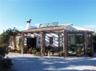 Chalet con 3 dormitorios se vende en Alhaurin el Grande - mejor precio | unprecio.es