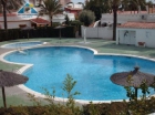 Chalet en Campello (el) - mejor precio | unprecio.es