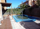 Chalet en Griñón - mejor precio | unprecio.es
