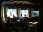 Chalet en Herencia - mejor precio | unprecio.es