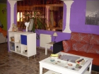 Chalet independiente en Seseña 500m2 utiles - mejor precio | unprecio.es