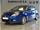Chevrolet Epica 2.0VDCI LTX AUT. - mejor precio | unprecio.es
