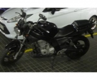 DAELIM ROADWIN - mejor precio | unprecio.es